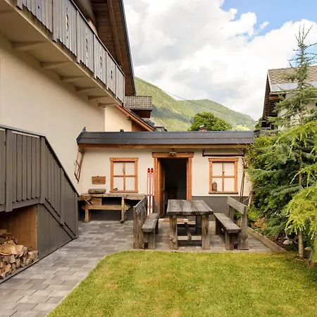 Vitranc * Краньска Гора