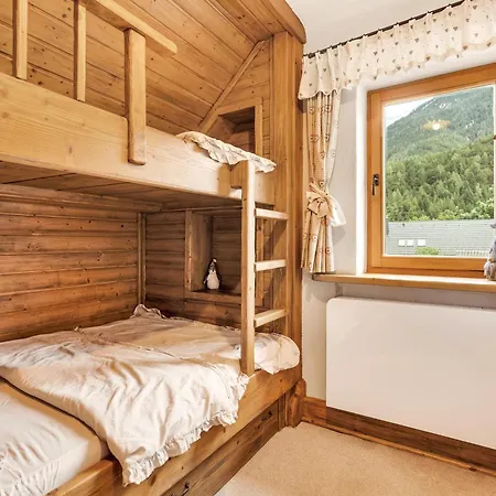 Vitranc * Kranjska Gora