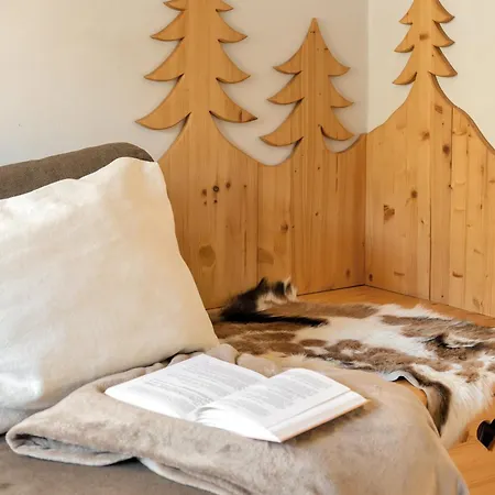 Vitranc * Краньска Гора