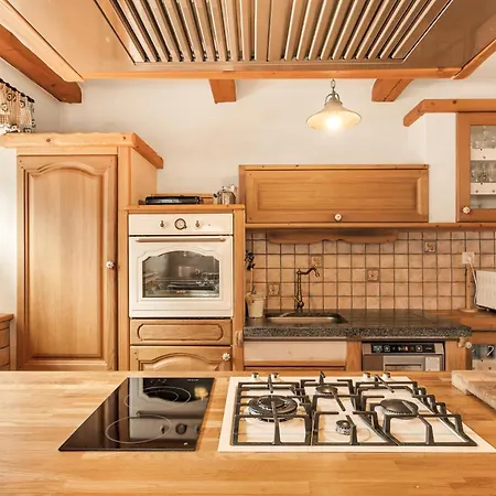 Vitranc * Краньска Гора