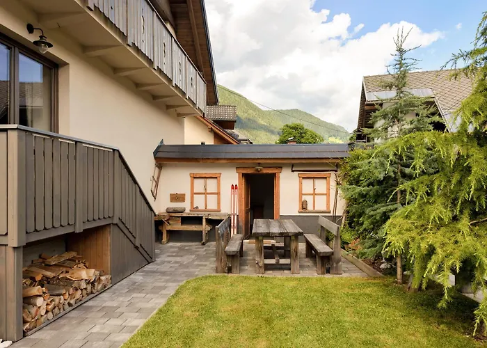 Vitranc * Kranjska Gora