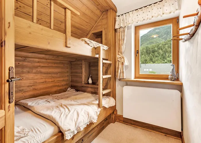 Vitranc * Kranjska Gora