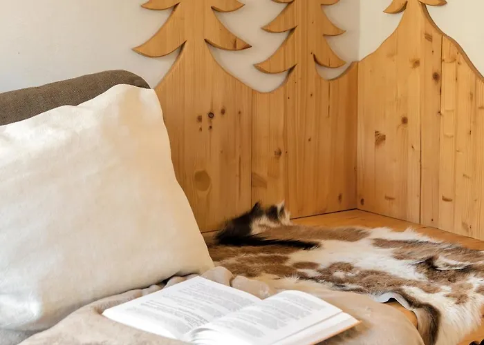 Vitranc * Kranjska Gora