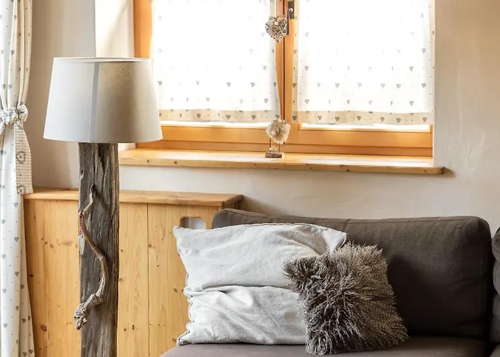 Vitranc كْرانْيِسكا غورا